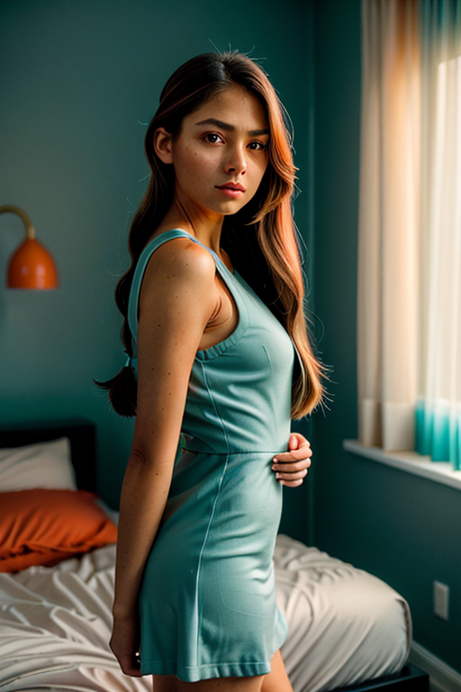 index