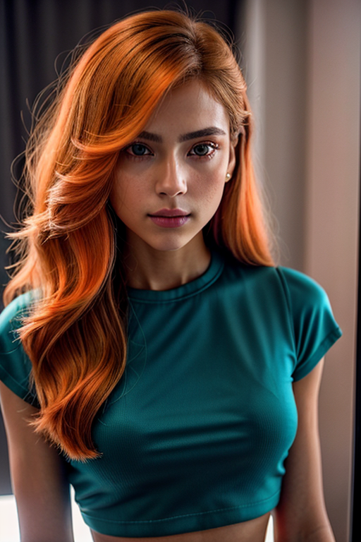 index
