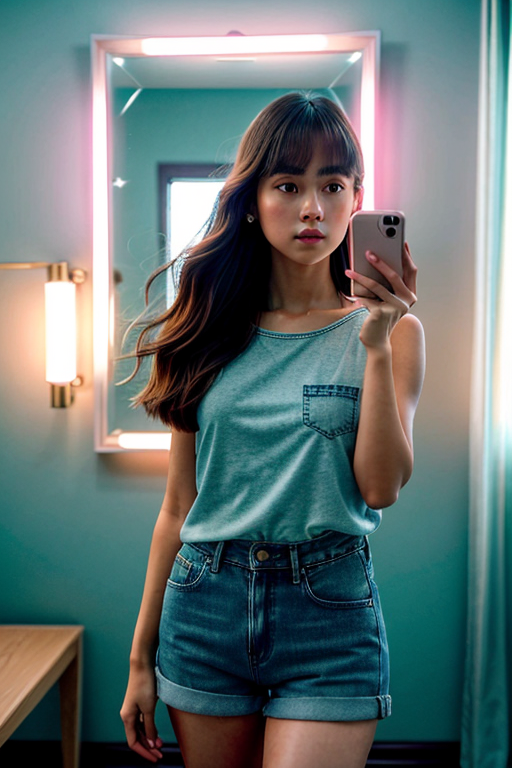 index